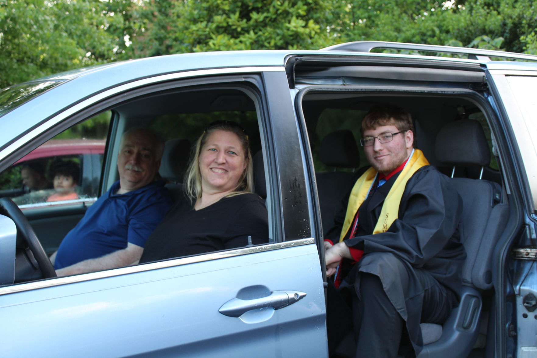Discovery High graduation 2020 (18).JPG